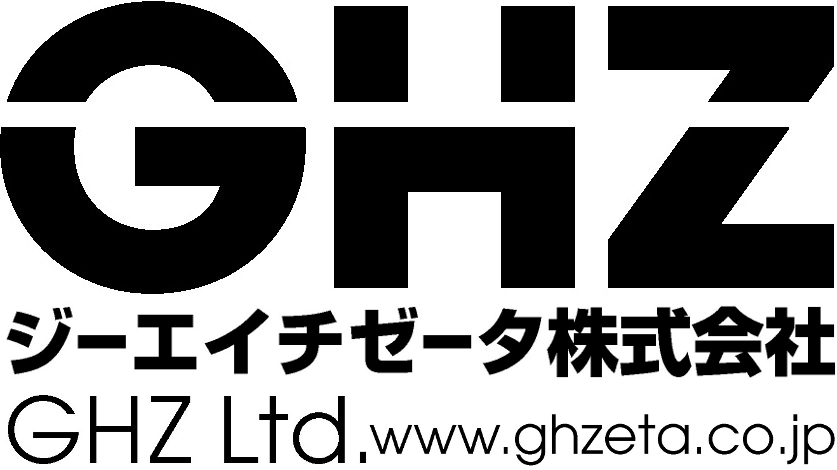 GHZlogo